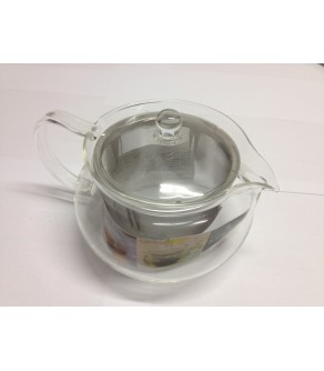 Konvička na čaj - KyusuMaru (700 ml)