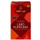 Limetka - Kurkuma (20 x 2,3 g)
